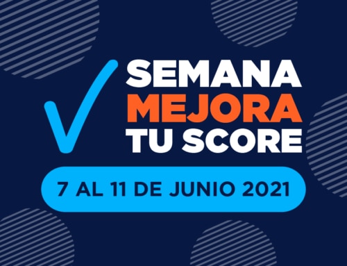 Semana Mejora tu Score